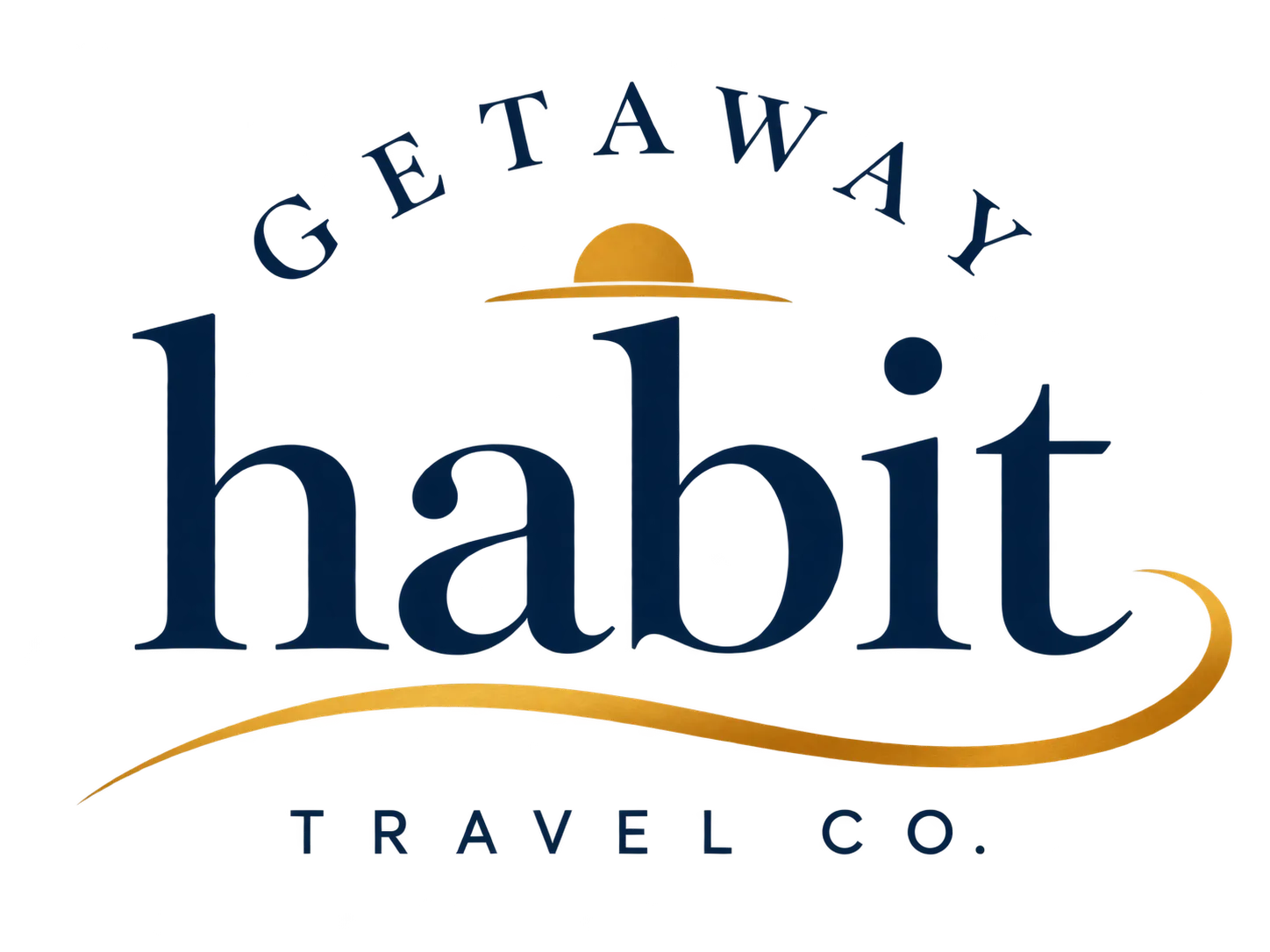 Getaway Habit Travel Co.